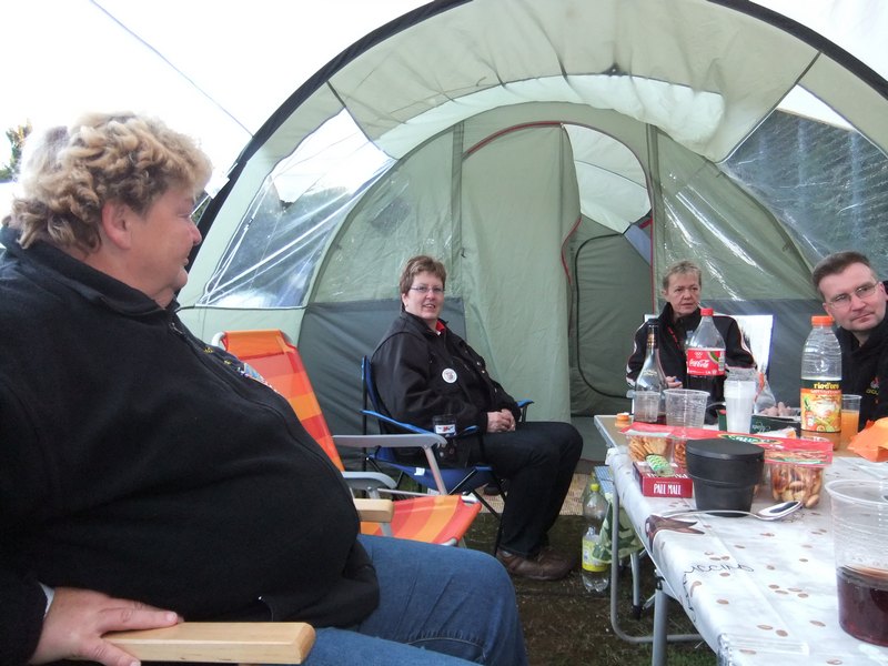 Treffen Linsengericht Eidengesaess 107.jpg